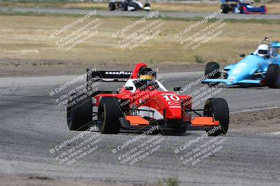 media/May-18-2024-VARA (Sat) [[7165abb527]]/Group 2/Race/